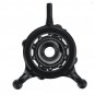 Eachine E110 Swashplate RC Helicopter Parts