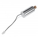 Eachine E110 Main Motor RC Helicopter Parts Eachine E110 Main Motor RC Helicopter Parts
