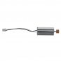 Eachine E110 Main Motor RC Helicopter Parts