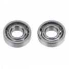 Eachine E110 Bearing Set RC Helicopter Parts