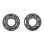 Eachine E110 Bearing Set RC Helicopter Parts