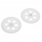 Eachine E110 Main Gear Set RC Helicopter Parts