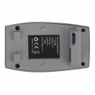 Eachine E110 3.7V 580mAh Lithium Battery RC Helicopter Parts Eachine E110 3.7V 580mAh Lithium Battery RC Helicopter Parts