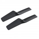 Eachine E110 Tail Blade RC Helicopter Parts Eachine E110 Tail Blade RC Helicopter Parts