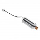 Eachine E110 Tail Motor RC Helicopter Parts