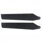 Eachine E110 Main Blade RC Helicopter Parts