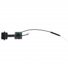 Eachine E110 720P-WIFI Image Transmission Module RC Helicopter Parts Eachine E110 720P-WIFI Image Transmission Module RC Helicopter Parts