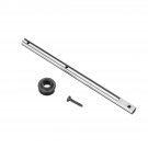 Eachine E120 Main Shaft RC Helicopter Parts Eachine E120 Main Shaft RC Helicopter Parts