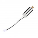 Eachine E120 Main Motor RC Helicopter Parts Eachine E120 Main Motor RC Helicopter Parts