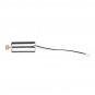 Eachine E120 Main Motor RC Helicopter Parts