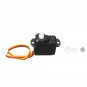 Eachine E120 RC ERA C187 Servo RC Helicopter Parts