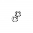 Eachine E120 RC ERA C187 Bearing RC Helicopter Parts
