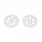 Eachine E120 RC ERA C187 Main Gear Set RC Helicopter Parts