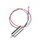 Eachine E120 Tail Motor RC Helicopter Parts Eachine E120 Tail Motor RC Helicopter Parts