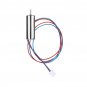 Eachine E120 Tail Motor RC Helicopter Parts