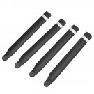 Eachine E120 Main Blade RC Helicopter Parts Eachine E120 Main Blade RC Helicopter Parts