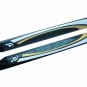 1 Pair FUNFLY 515mm Carbon Fiber Main Blade for GAUI X5 Aglin TREX 550 RC Helicopter