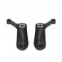 Eachine E120S Main Blade Clip RC Helicopter Parts