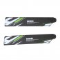 Eachine E120S Main Blade Set RC Helicopter Parts