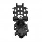 Eachine E120S Main Frame RC Helicopter Spare Parts