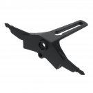 Eachine E120S Swashplate Plate RC Helicopter Parts Eachine E120S Swashplate Plate RC Helicopter Parts
