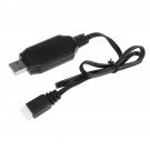 Eachine E120S USB Charger RC Helicopter Parts Eachine E120S USB Charger RC Helicopter Parts