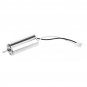 Eachine E120S Tail Motor RC Helicopter Parts