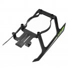 Eachine E120S Landing Gear RC Helicopter Parts