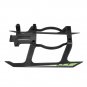 Eachine E120S Landing Gear RC Helicopter Parts