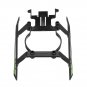 Eachine E120S Landing Gear RC Helicopter Parts