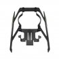 Eachine E120S Landing Gear RC Helicopter Parts