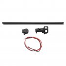Eachine E120S Tail Rod Set RC Helicopter Parts Eachine E120S Tail Rod Set RC Helicopter Parts