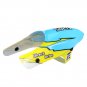 Eachine E120S Canopy RC Helicopter Parts