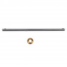 Eachine E120S Main Shaft RC Helicopter Parts Eachine E120S Main Shaft RC Helicopter Parts