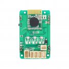 Eachine E120S Motherboard RC Helicopter Spare Parts