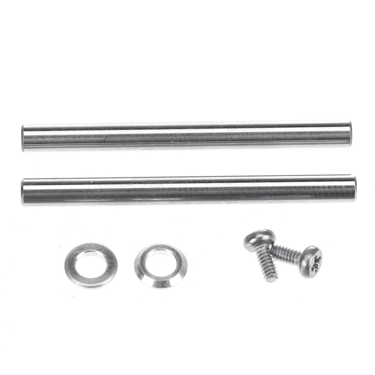 Eachine E120S Horizontal Shaft RC Helicopter Parts