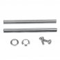 Eachine E120S Horizontal Shaft RC Helicopter Parts