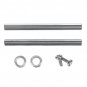 Eachine E120S Horizontal Shaft RC Helicopter Parts