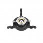 Eachine E120S Swashplate RC Helicopter Parts