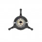 Eachine E120S Swashplate RC Helicopter Parts