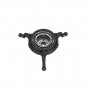 Eachine E120S Swashplate RC Helicopter Parts