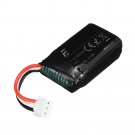 Eachine E120S 7.4V 500mAh 25C Battery RC Helicopter Parts Eachine E120S 7.4V 500mAh 25C Battery RC Helicopter Parts