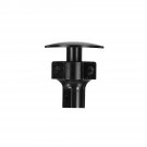 YXZNRC F09-S Rotor Head RC Helicopter Spare Parts YXZNRC F09-S Rotor Head RC Helicopter Spare Parts
