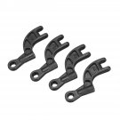 YXZNRC F09-S Eachine E200 E200 PRO E200S Upper Rocker RC Helicopter Parts YXZNRC F09-S Eachine E200 E200 PRO E200S Upper Rocker RC Helicopter Parts