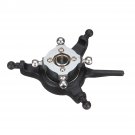 YXZNRC F09-S Eachine E200 E200 PRO E200S Swashplate RC Helicopter Parts