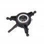 YXZNRC F09-S Eachine E200 E200 PRO E200S Swashplate RC Helicopter Parts