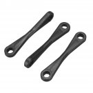 YXZNRC F09-S Lower Connect Buckle Rod RC Helicopter Parts YXZNRC F09-S Lower Connect Buckle Rod RC Helicopter Parts