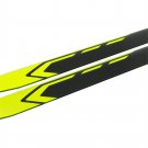 Steam 420mm Carbon Fiber Main Blades for Class 420 RC Helicopter Steam 420mm Carbon Fiber Main Blades for Class 420 RC Helicopter