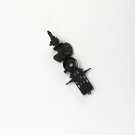 Eachine E130 E130S RC Helicopter Parts Main Frame Eachine E130 E130S RC Helicopter Parts Main Frame