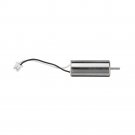 Eachine E130 E130S RC Helicopter Parts 8520 Coreless Tail Motor Eachine E130 E130S RC Helicopter Parts 8520 Coreless Tail Motor